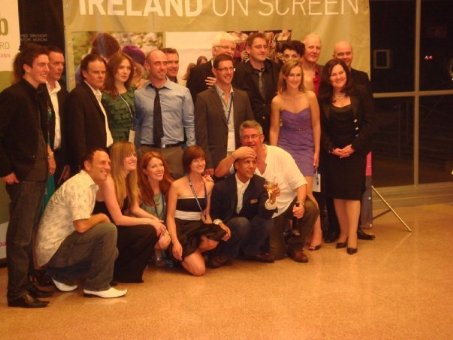 Фото - Rachel Rath: 453x340 / 35 Кб