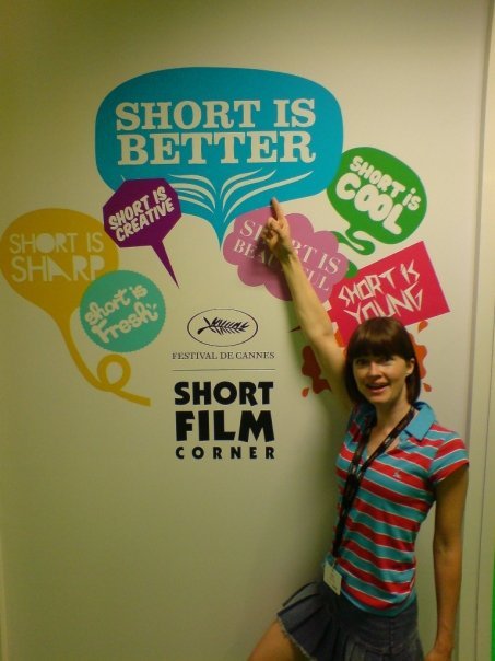 Фото - Rachel Rath: 453x604 / 46 Кб