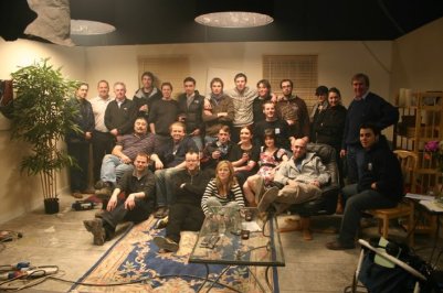 Фото - Rachel Rath: 401x266 / 31 Кб