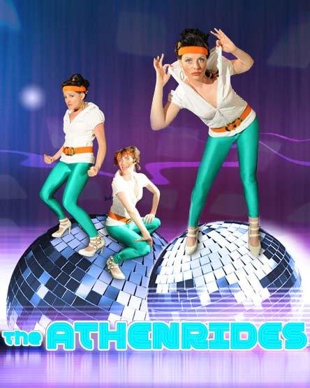 Фото - Rachel Rath: 444x556 / 55 Кб