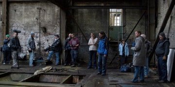 Фото - Rachel Rath: 360x180 / 20 Кб