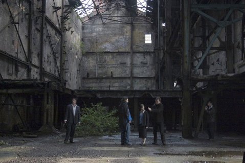 Фото - Rachel Rath: 479x319 / 35 Кб