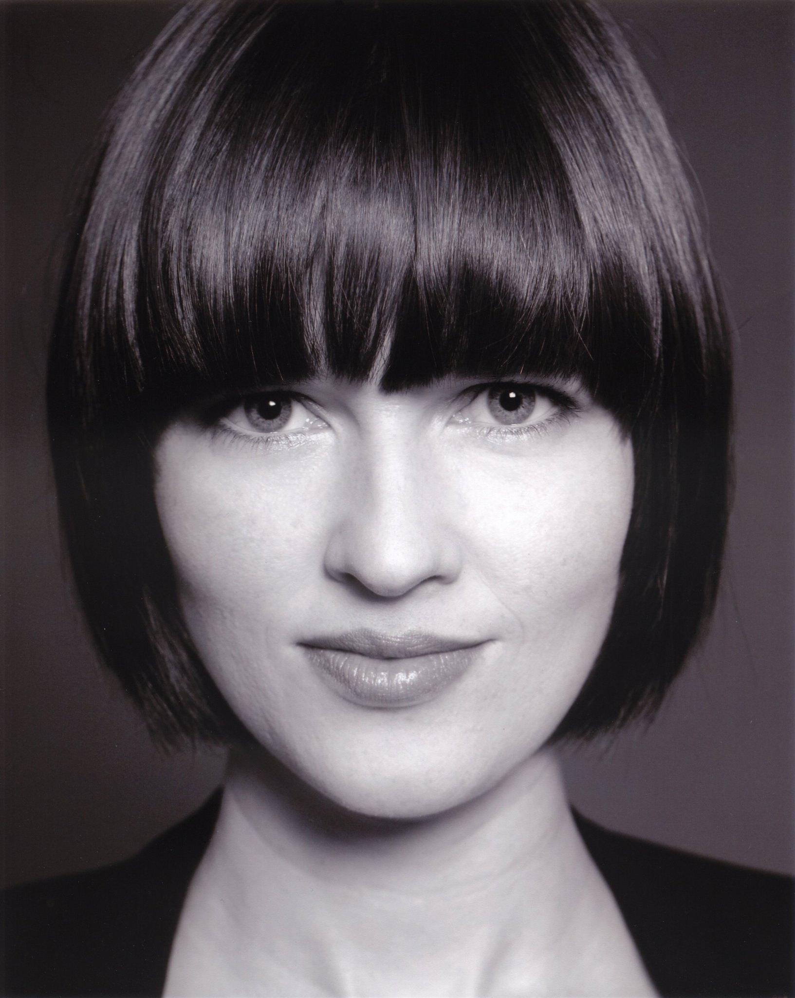 Фото - Rachel Rath: 1633x2048 / 326 Кб