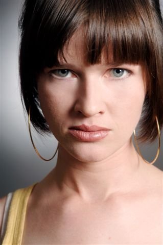 Фото - Rachel Rath: 319x480 / 23 Кб