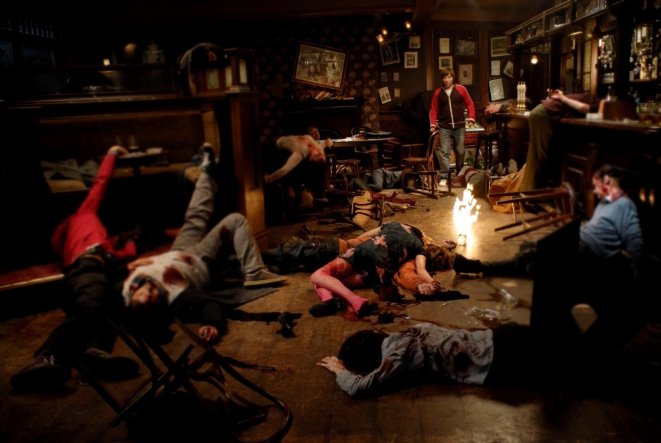 Фото - Криc О`Дауд: 661x443 / 52 Кб