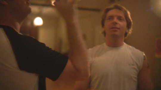 Фото - Gary C. Warren: 540x304 / 16 Кб