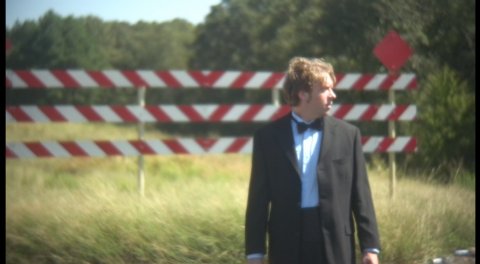 Фото - Gary C. Warren: 480x264 / 23 Кб