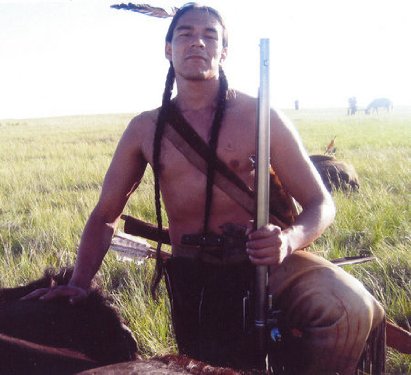 Фото - Sean Wei Mah: 411x375 / 33 Кб