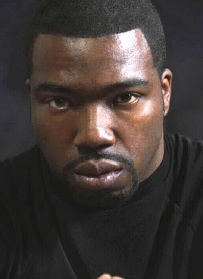 Фото - Eli Harris: 203x279 / 9 Кб