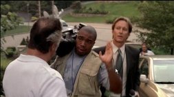 Фото - Eli Harris: 253x142 / 11 Кб