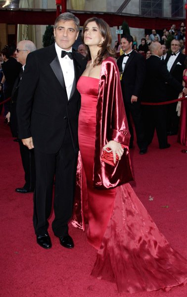 Фото - Элизабетта Каналис: 378x600 / 44 Кб