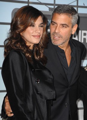 Фото - Элизабетта Каналис: 291x400 / 23 Кб