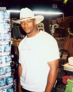 Фото - Джимми Гари мл.: 279x353 / 25 Кб