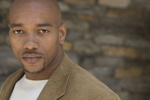 Фото - Джимми Гари мл.: 300x200 / 10 Кб