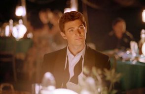 Фото - Mark Wells: 294x192 / 11 Кб