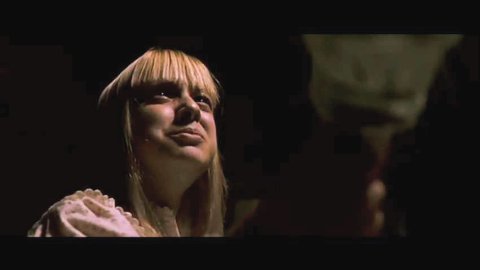 Фото - Kathleen Mackey: 480x270 / 11 Кб