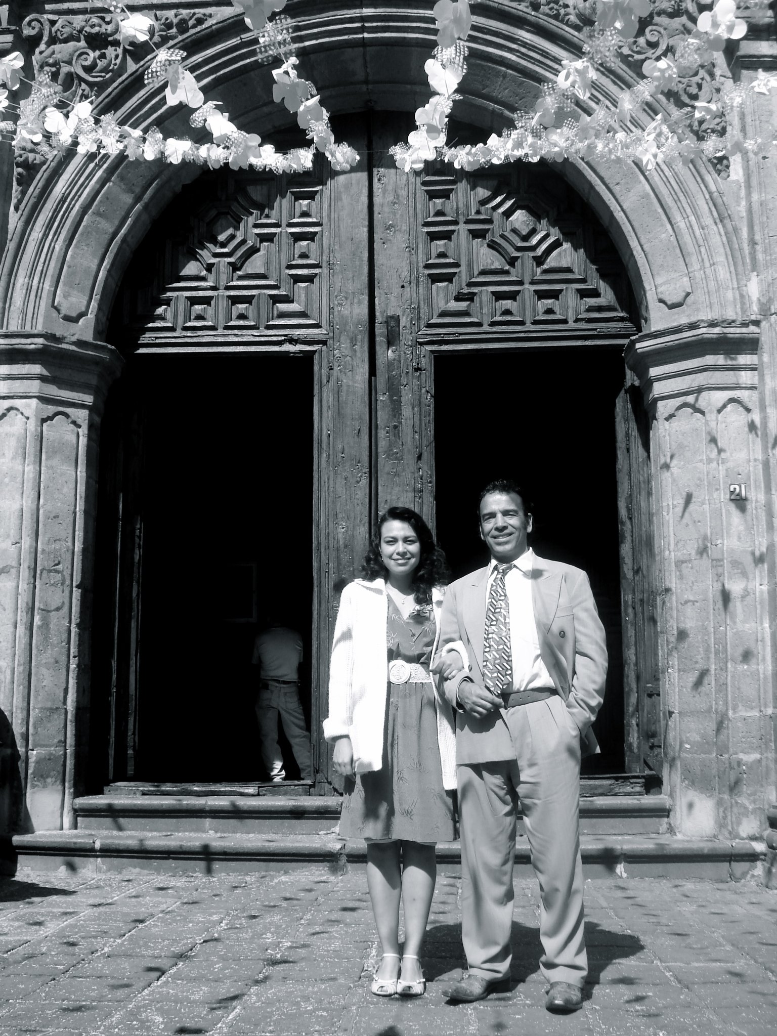 Фото - Джованна Закариас: 1536x2048 / 611 Кб