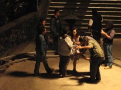 Фото - Джованна Закариас: 240x180 / 12 Кб