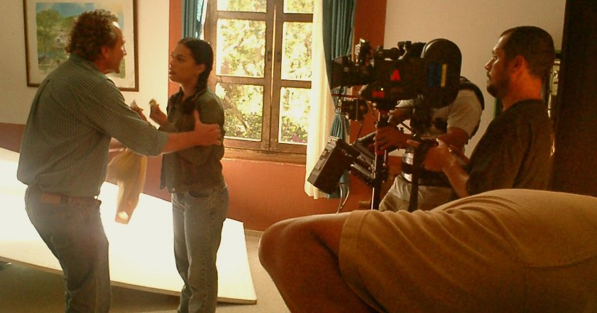 Фото - Джованна Закариас: 841x442 / 67 Кб