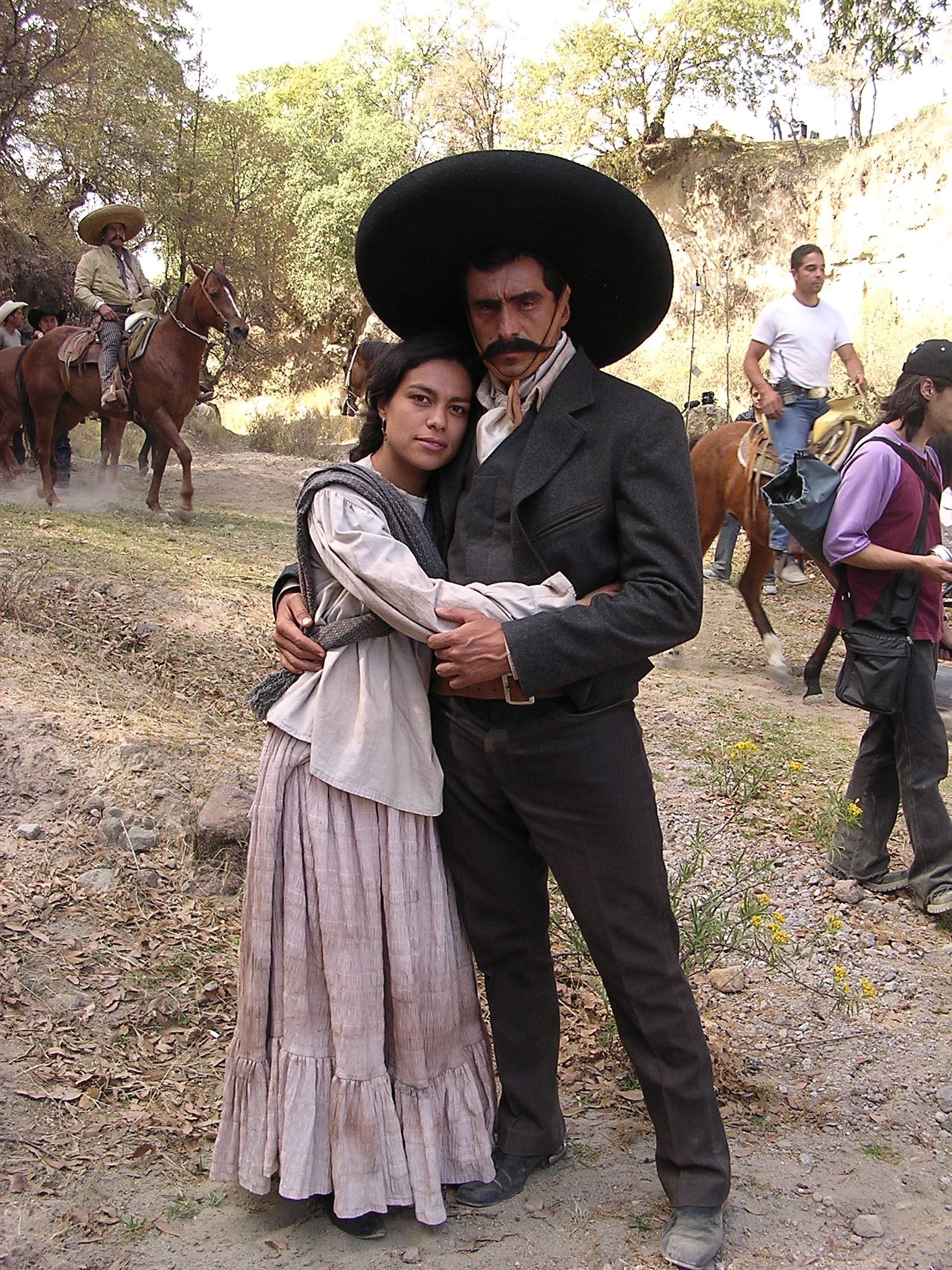 Фото - Джованна Закариас: 1536x2048 / 888 Кб