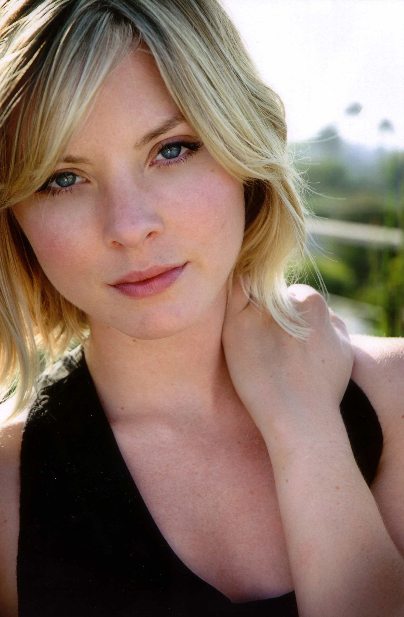 Фото - Кэйтлин Даблдэй: 1341x2048 / 319 Кб