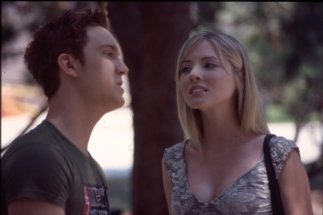 Фото - Кэйтлин Даблдэй: 323x215 / 13 Кб