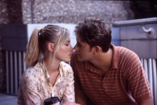 Фото - Кэйтлин Даблдэй: 323x215 / 18 Кб