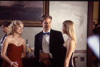 Фото - Кэйтлин Даблдэй: 323x215 / 16 Кб