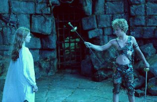 Фото - Джереми Самптер: 316x206 / 20 Кб