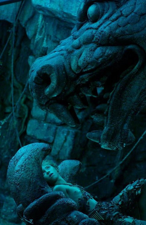 Фото - Джереми Самптер: 485x745 / 69 Кб