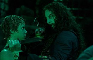 Фото - Джереми Самптер: 316x206 / 11 Кб