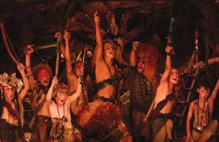 Фото - Джереми Самптер: 316x206 / 21 Кб