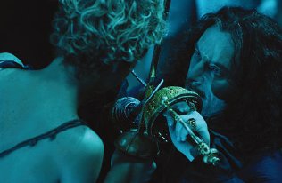 Фото - Джереми Самптер: 316x206 / 15 Кб