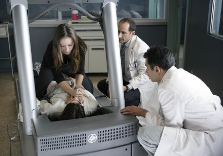 Фото - Оливия Уайлд: 458x321 / 32 Кб