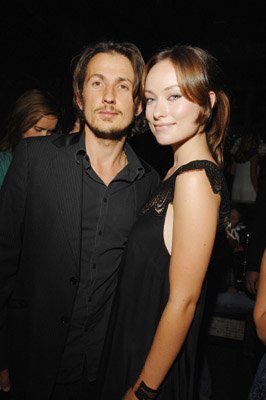 Фото - Оливия Уайлд: 266x400 / 18 Кб