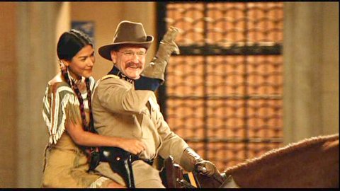 Фото - Mizuo Peck: 480x270 / 32 Кб