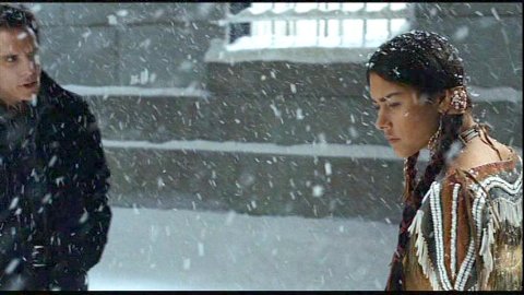 Фото - Mizuo Peck: 480x270 / 35 Кб