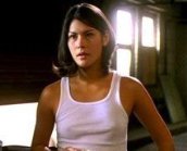 Фото - Mizuo Peck: 172x139 / 7 Кб