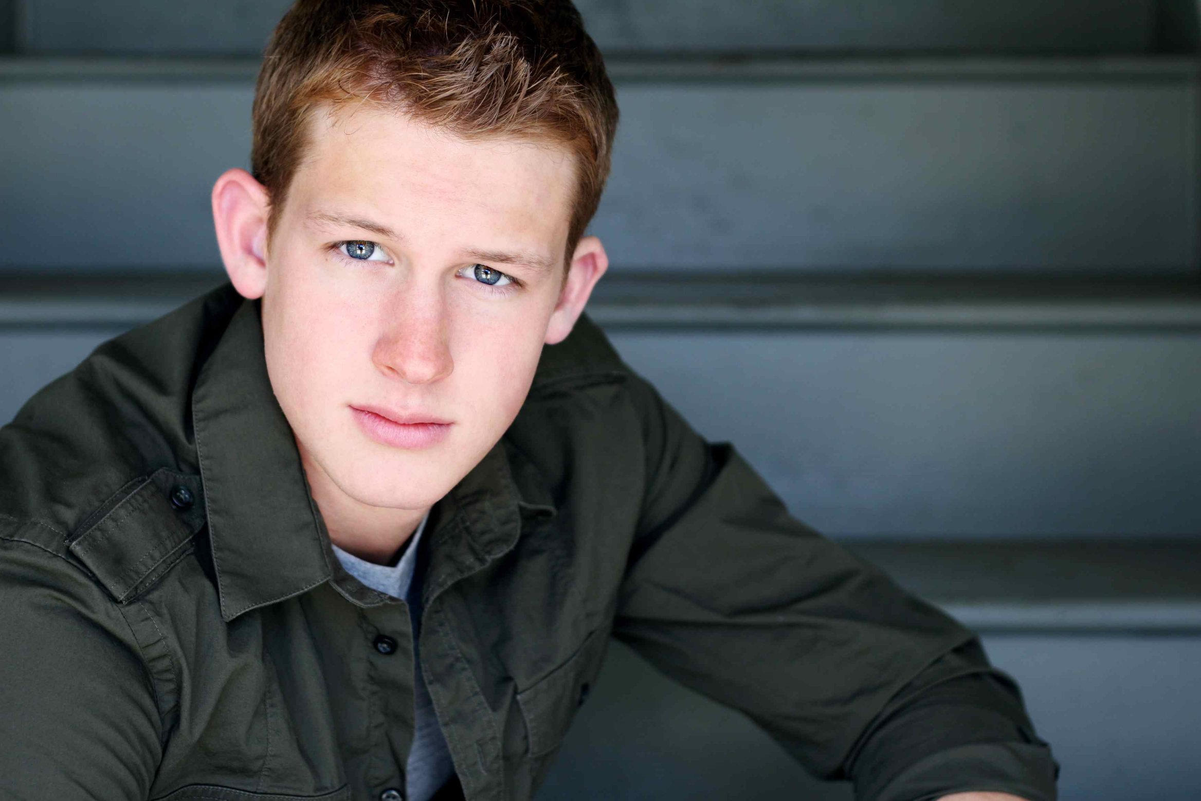 Фото - Крис Шеффилд: 2336x1557 / 274 Кб