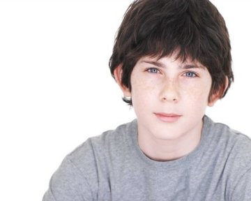 Фото - Джона Мейерсон: 360x288 / 14 Кб