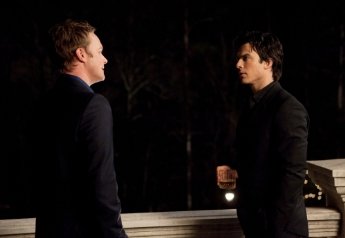 Фото - Дэвид Андерс: 345x238 / 10 Кб