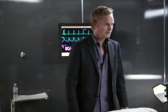 Фото - Дэвид Андерс: 240x160 / 7 Кб