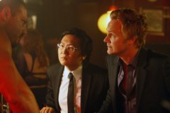 Фото - Дэвид Андерс: 240x160 / 8 Кб