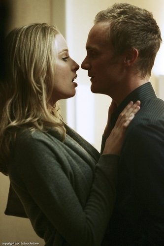 Фото - Дэвид Андерс: 333x500 / 26 Кб