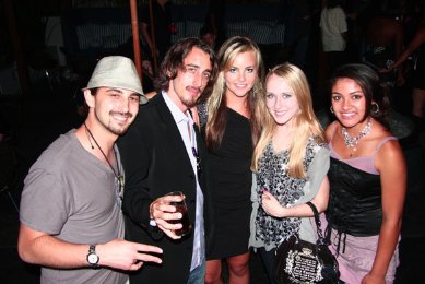 Фото - Ambrosia Kelley: 389x260 / 27 Кб