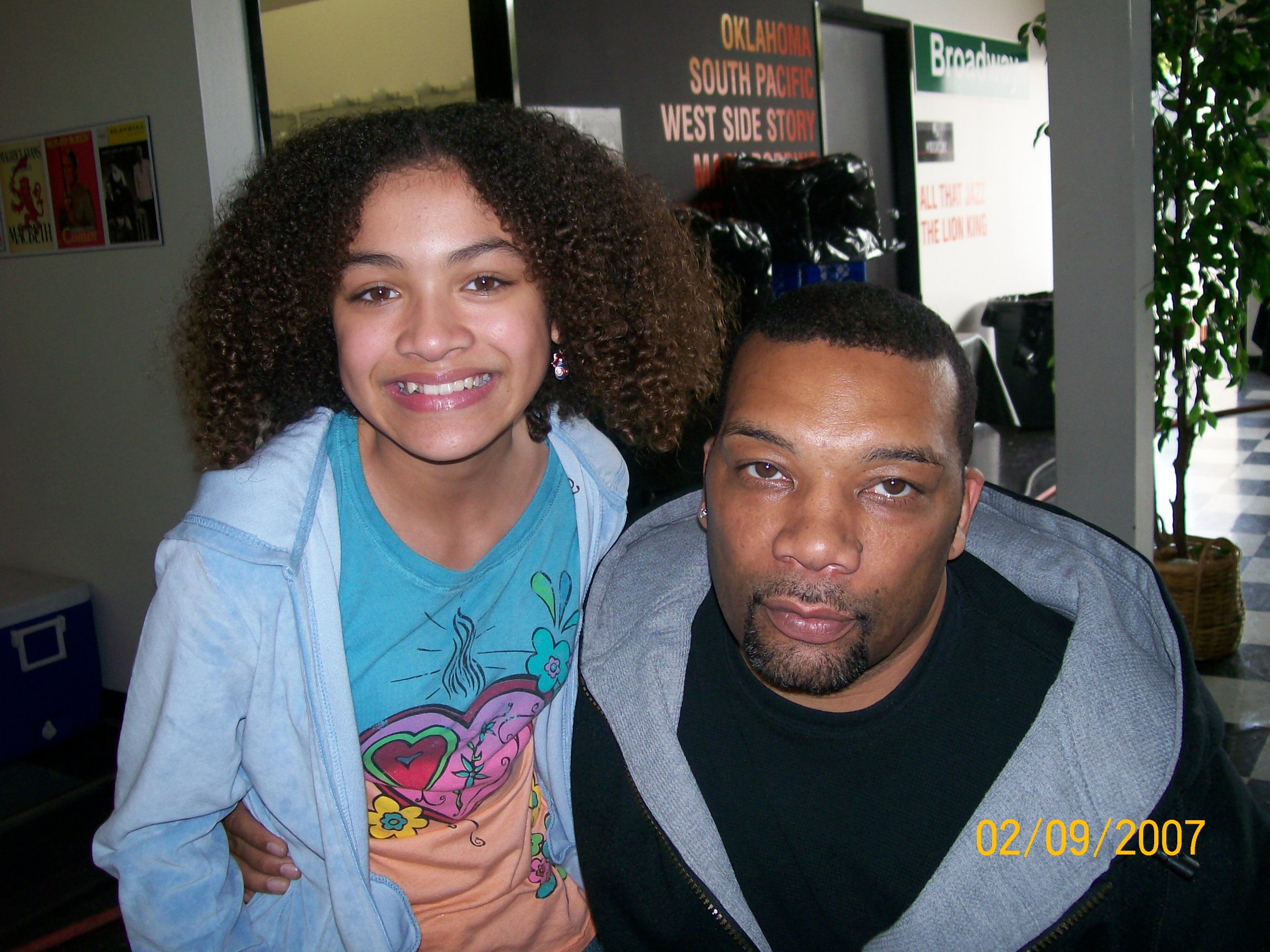 Фото - Ambrosia Kelley: 2304x1728 / 610 Кб