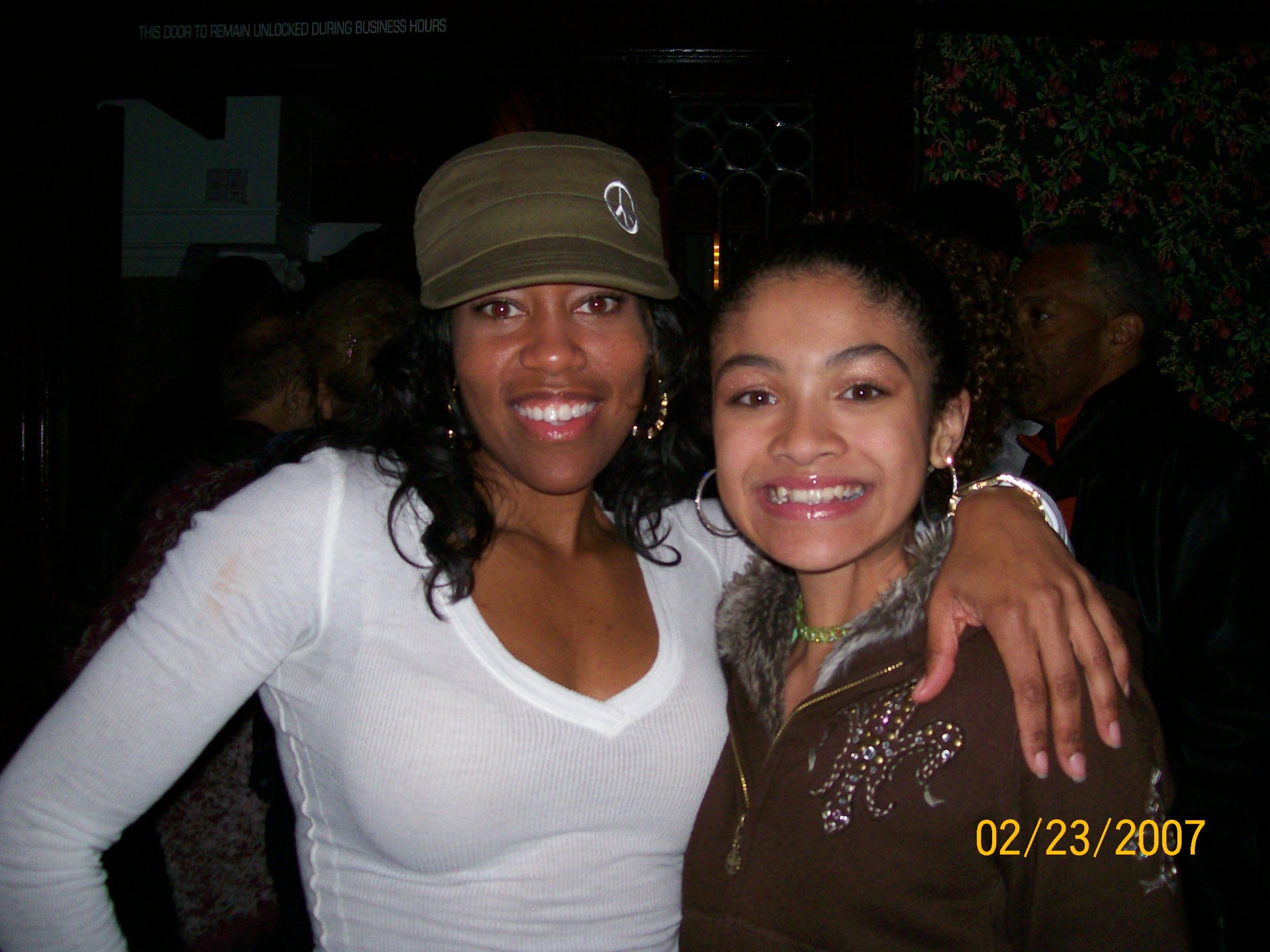 Фото - Ambrosia Kelley: 2304x1728 / 412 Кб