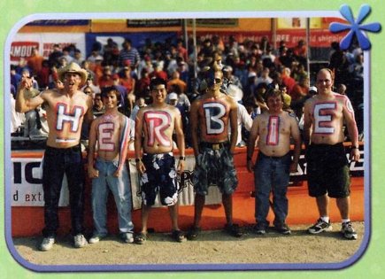 Фото - Джефф Лам: 435x315 / 44 Кб