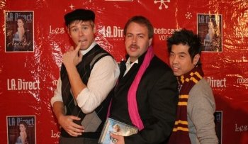 Фото - Джефф Лам: 350x203 / 23 Кб