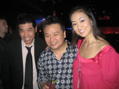 Фото - Джефф Лам: 453x340 / 32 Кб